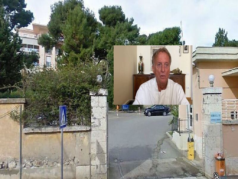 “A Cagliari contagi in aumento tra i giovani ma pazienti dimessi velocemente, anche tra chi ha solo una dose”