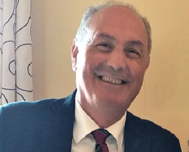 Nuovo comandante della municipale a Cagliari: in pole position Cantori, l’uomo delle multe sulla 131