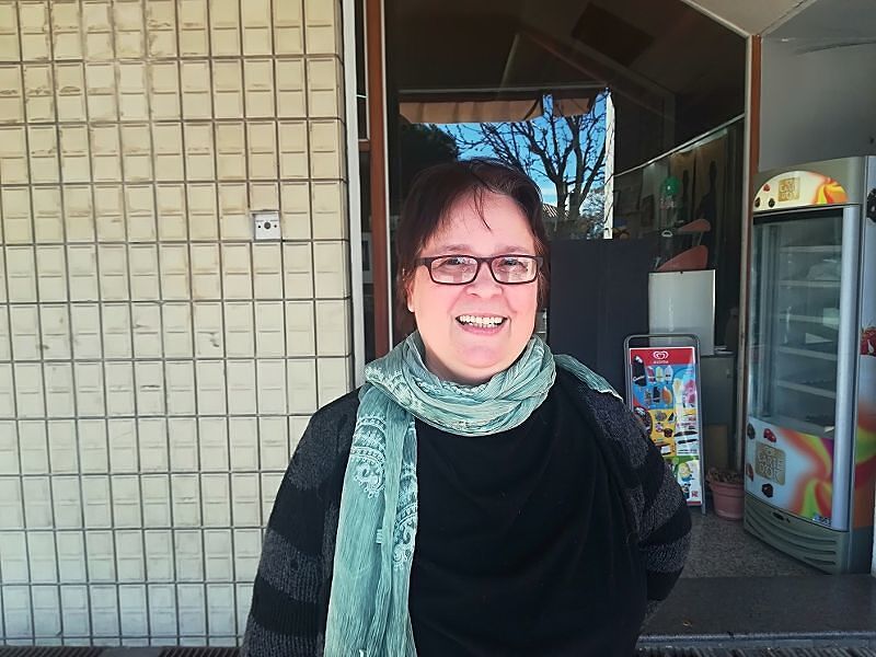 Cagliari, addio dopo 40 anni al bar “Charlotte” del Cep: “Distrutti dal Covid in appena 15 mesi”