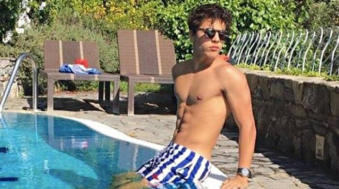 Ciro Grillo, udienza preliminare a Tempio Pausania: il giudice decide sul processo per lui e i tre amici