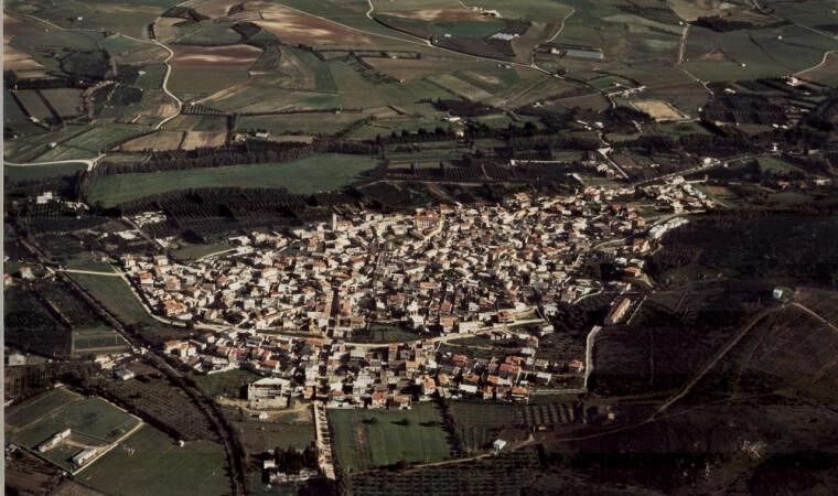 Da 30 a 46 contagiati in sette giorni, la “zona rossa” non ferma il Covid a Monastir