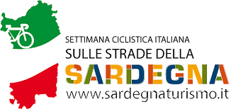 Arriva a Cagliari la carovana della settimana ciclistica: occhio alla viabilità