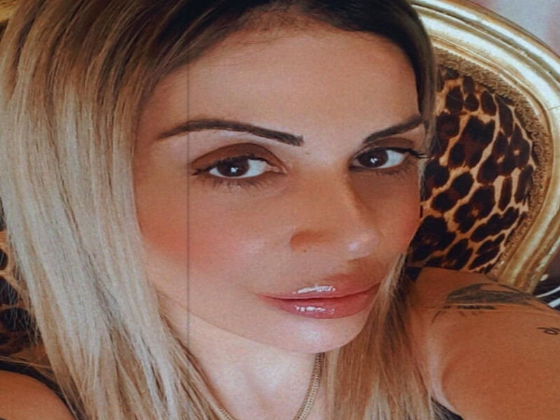 “Fede nuziale smarrita da mio marito sabato a Cagliari, aiutateci: ricompensa per chi la ritrova”