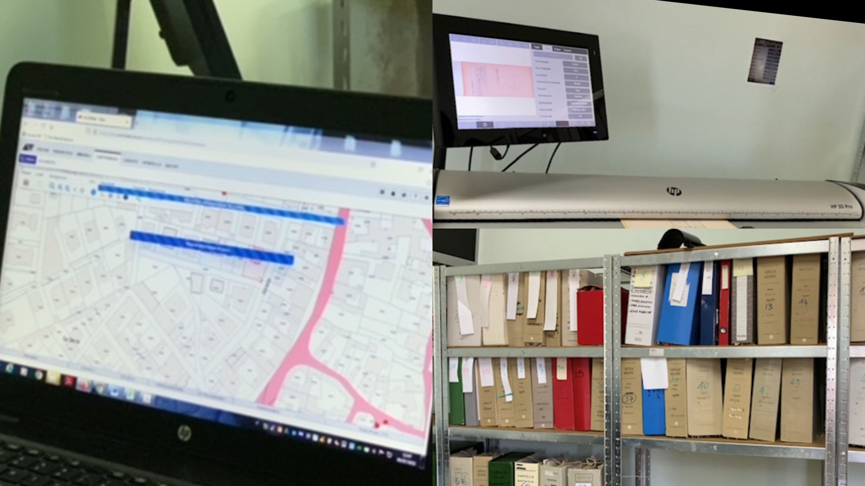 Pula sempre più digitale: è il primo Comune in Sardegna con pratiche super tecnologiche per i cittadini