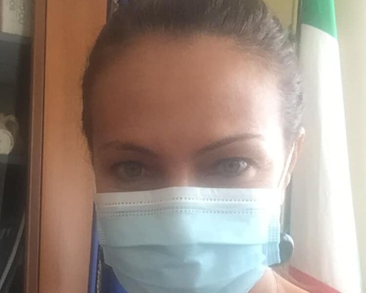 Il virus corre ad Assemini, 26 positivi e la sindaca tuona: “Non possiamo permettere nuove chiusure”