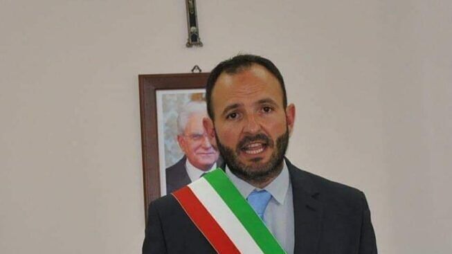 Sette positivi, l’Ats lancia l’allarme e a Isili torna l’obbligo delle mascherine: “Molto meglio prevenire”