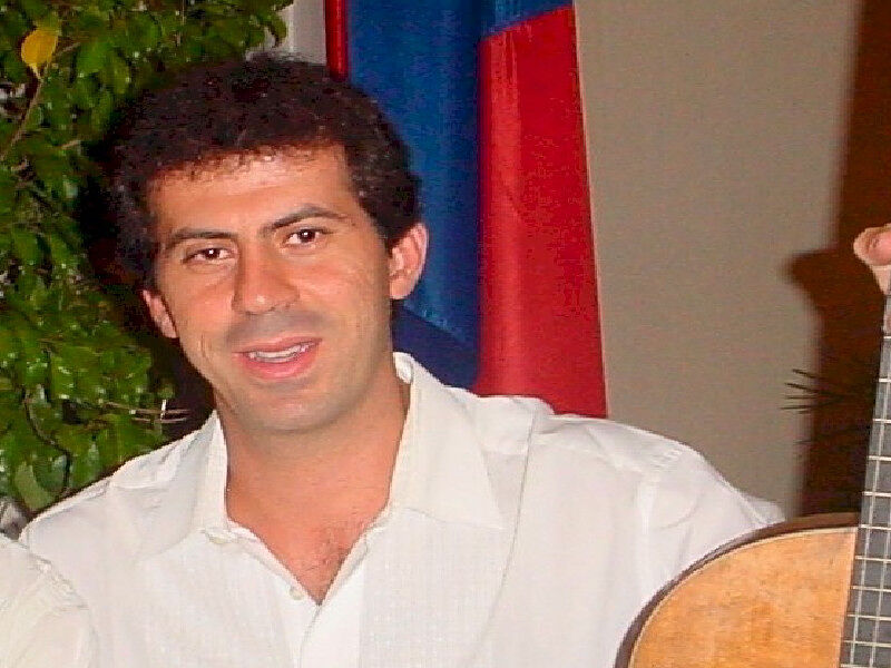 Cagliari, la verità di Luigi Puddu: “Silurato per il pranzo di Sardara? No, impossibile lavorare al Lirico”