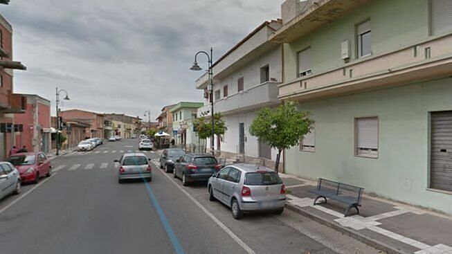 Monastir “zona rossa” da una settimana, ancora 38 positivi: scatta il ritiro speciale dei rifiuti