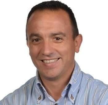 “La morte di Ignazio Sessini? Si sarebbe potuta evitare”