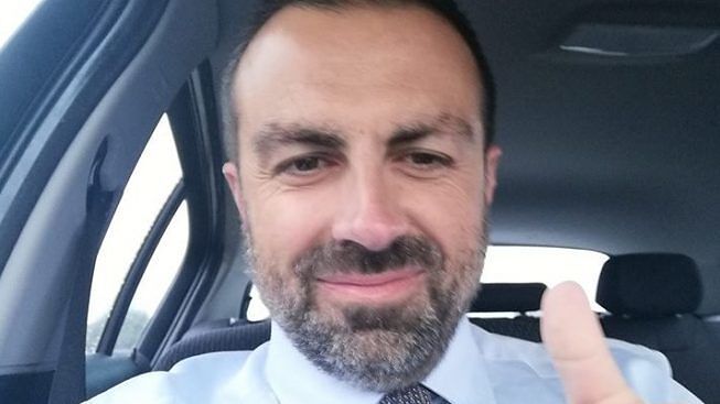 Controlli agli arrivi, “Solinas e Nieddu difenderanno la Sardegna: no green pass per bar e ristoranti”