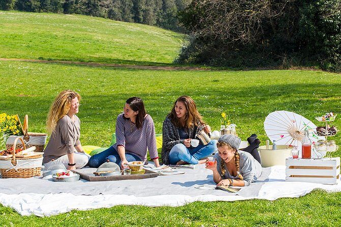 Il Covid “azzoppa” anche Sinnai: picnic, spettacoli e alcolici all’aperto vietati sino a Ferragosto