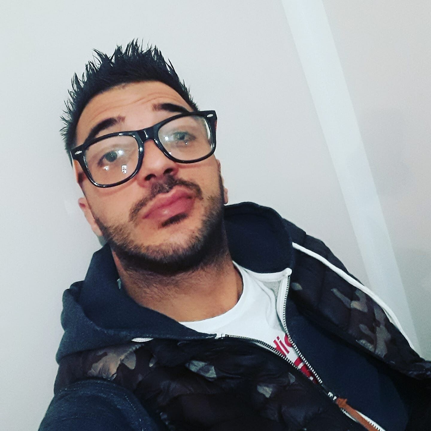 Doppio incidente mortale in Sardegna: perdono la vita un ragazzo di 31 anni e un 51enne nello schianto nella notte