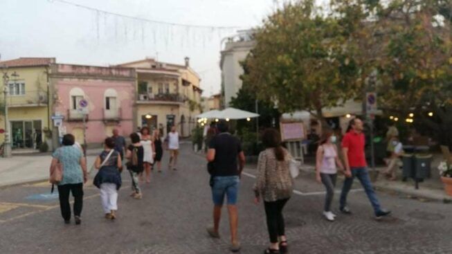 Il virus corre anche a Pula: “Nuovi positivi tra i giovani, alcuni ricoverati all’ospedale”