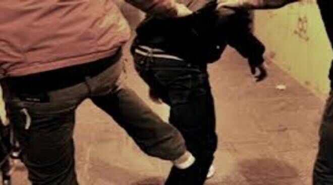 Dignità contro bestialità, una vergogna nazionale a reti e social unificati