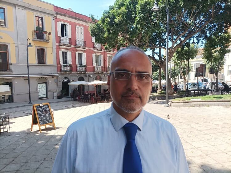 Cagliari, la clamorosa decisione dei commercianti: “Paghiamo guardie giurate per difenderci dai ragazzini violenti”