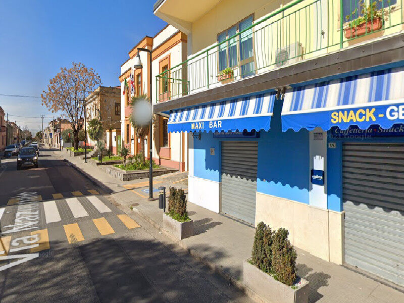 Allarme variante Delta a Serrenti, bar e ristoranti chiusi alle 23 e stop a feste e spettacoli