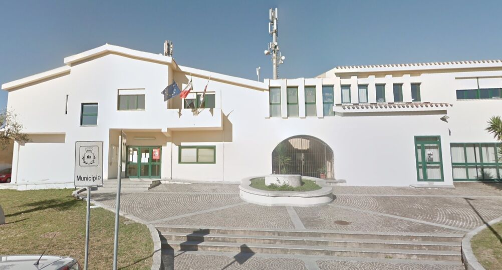 A Settimo contagi più che raddoppiati in 5 giorni: “Sono soprattutto giovani non vaccinati”