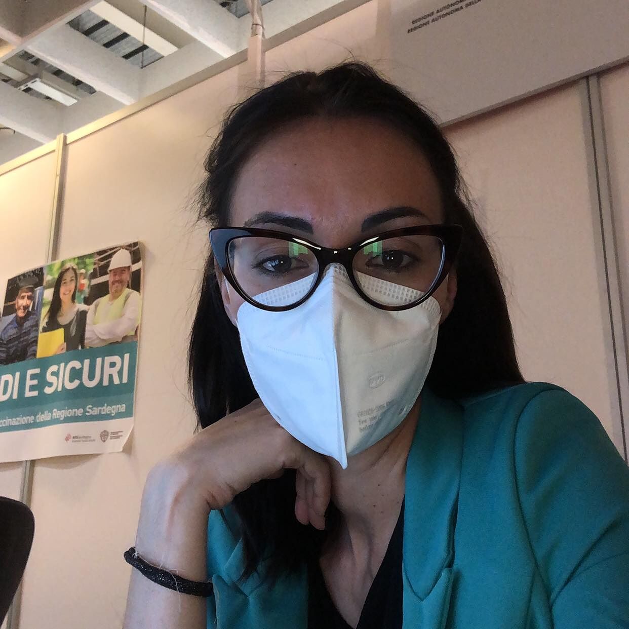 Villaputzu, la raccolta fondi speciale: “Ci servono defibrillatori per i bagnini della spiaggia”