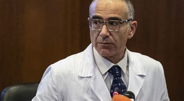 Cure domiciliari Covid, prof dello Spallanzani contro la Regione: “Consiglia farmaci inefficaci”