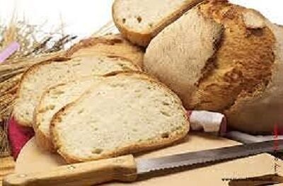 Civraxiu, pasta e prodotti locali: a Sanluri la mensa scolastica a chilometro zero