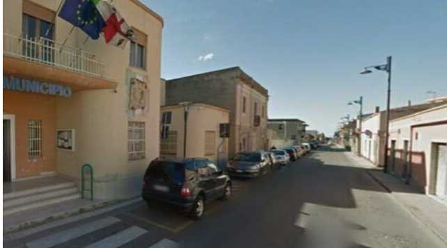 A Maracalagonis pioggia di soldi in arrivo da Roma per mense scolastiche e palestre