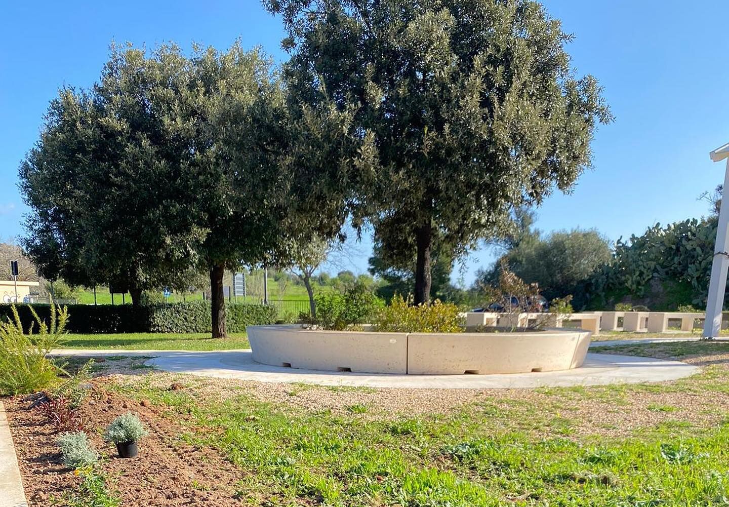 Nuova rassegna culturale a Pula: nascono i “Parchi Letterari”