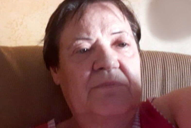 “Cinque mesi senza vaccino a Monserrato, decine di chiamate a vuoto: non posso vedere i miei cari”