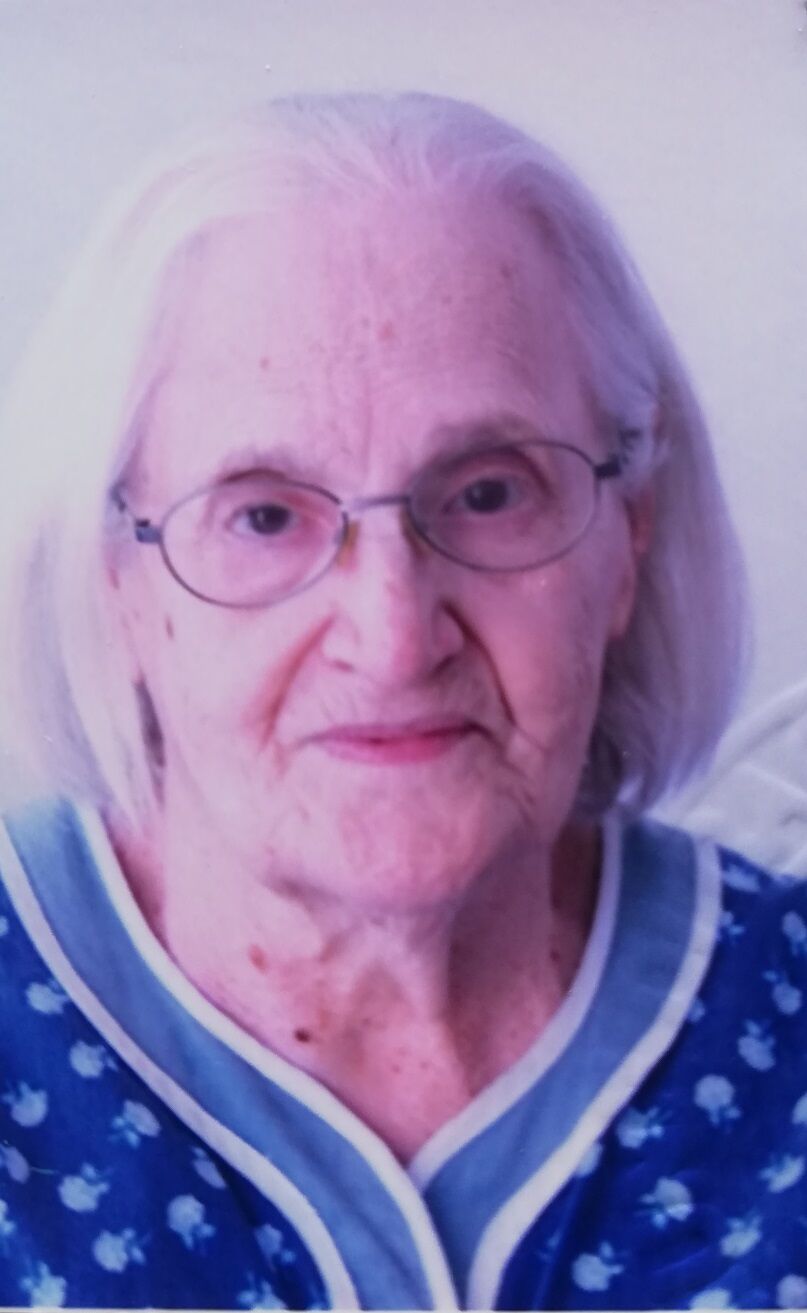 Cagliari, i familiari piangono la scomparsa di Antonia Nurcis