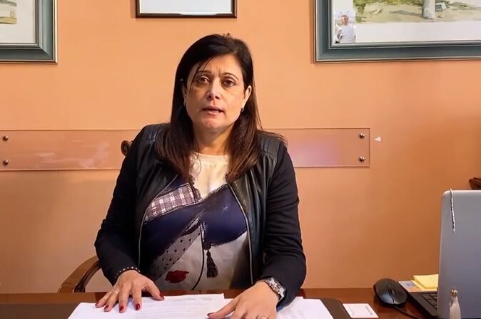 “A Pula 60 contagiati, intere famiglie positive da più di 15 giorni: l’Ats fatica col tracciamento”