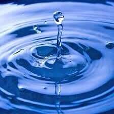 Santu Lussurgiu gestirà in autonomia il servizio idrico, è il primo comune in Sardegna