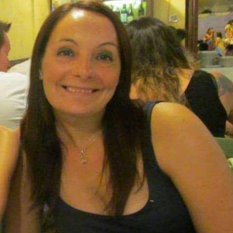 A Siliqua 17 contagi: “Soglia di allerta elevata, le Forze dell’ordine sanno chi sono i positivi”