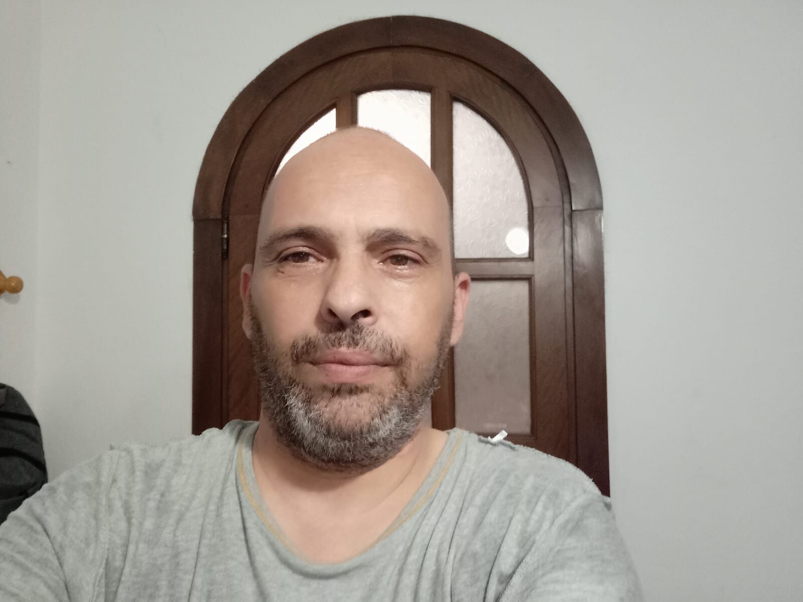 “Negativo al Covid ma l’Ats non mi invia l’email, a 50 anni ho perso il lavoro a Capoterra”