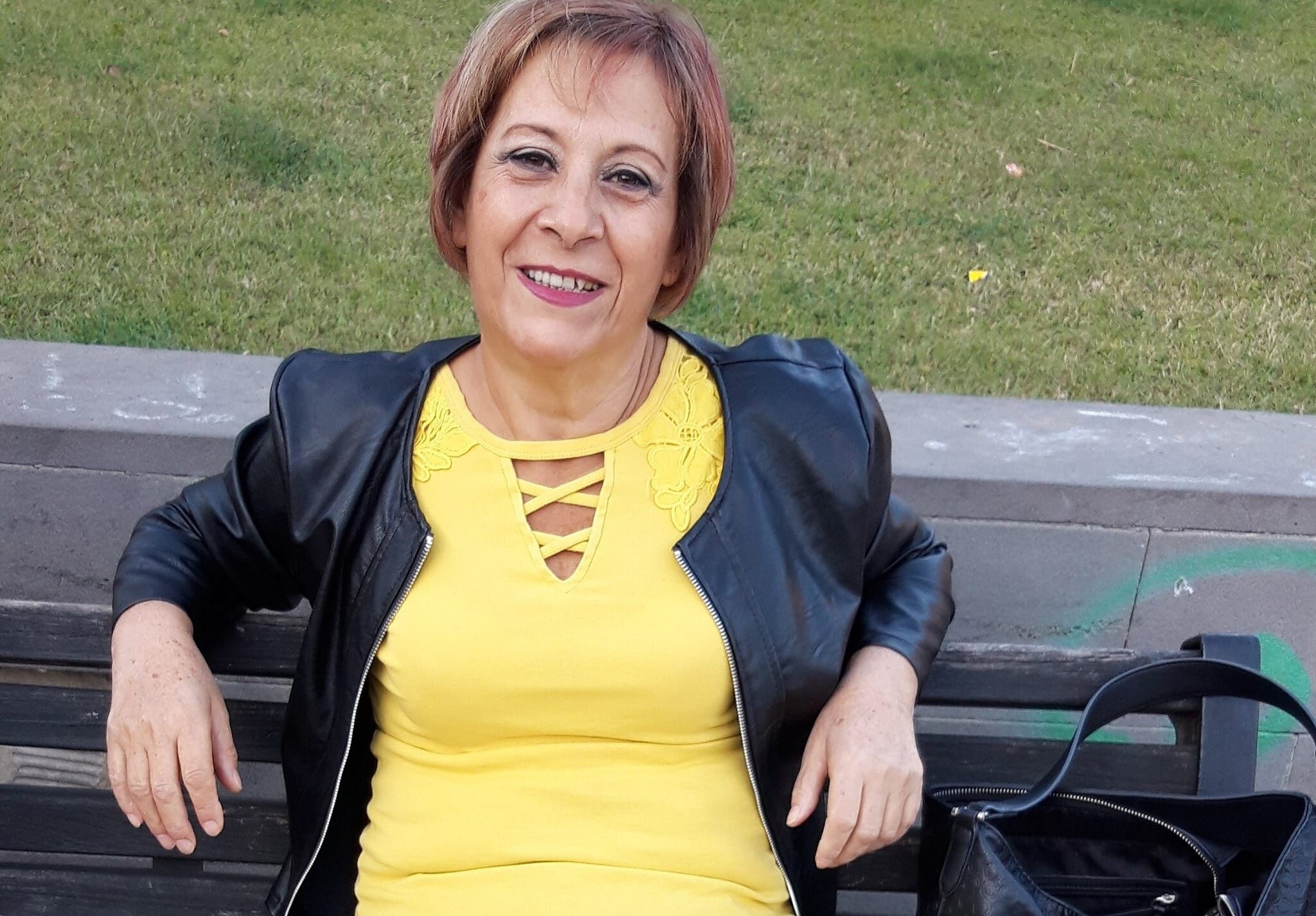 Cagliari l’odissea di Patrizia: “Guarita dal covid e vaccinata, il green pass non risulta valido”