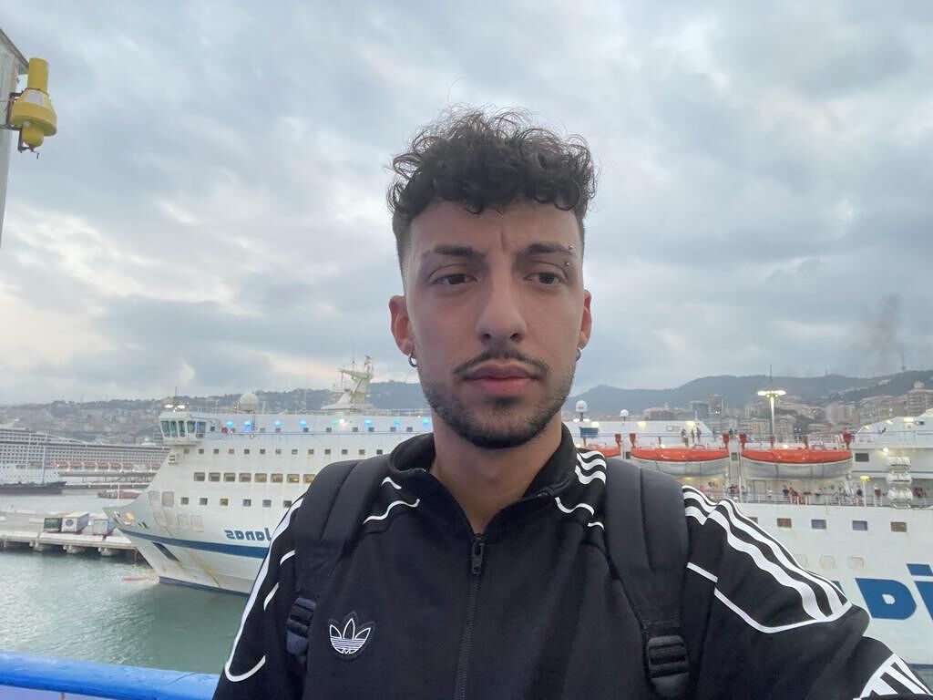 “Casa vacanza fantasma a San Teodoro, ho fatto il bonifico e il venditore è sparito coi miei soldi”