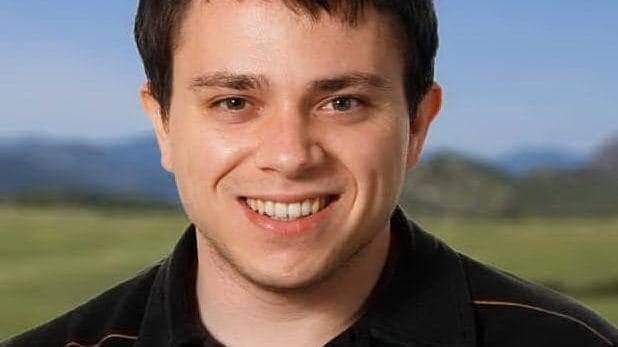 Sarroch verso il voto: Mirko Spiga è il candidato del centrosinistra