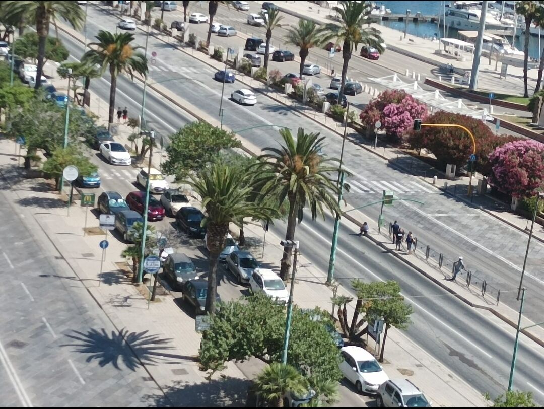 Cagliari, 128 milioni per strade nuove e case popolari: “E a Monte Mixi un villaggio sportivo”