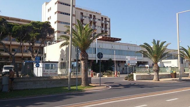 Cagliari, nuova rivoluzione per il Covid: “All’ospedale Marino i vaccini per fragili e allergici”