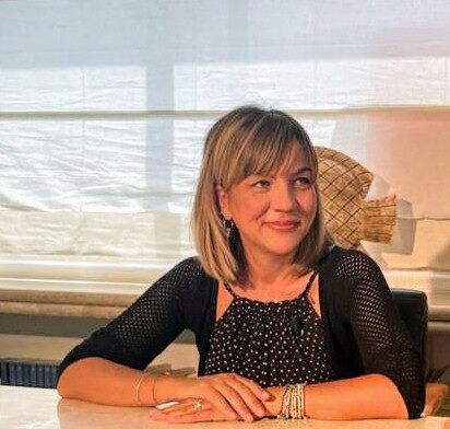 “Sì al vaccino obbligatorio, ascoltiamo i ricercatori: la Sardegna rischia il ritorno in zona gialla”