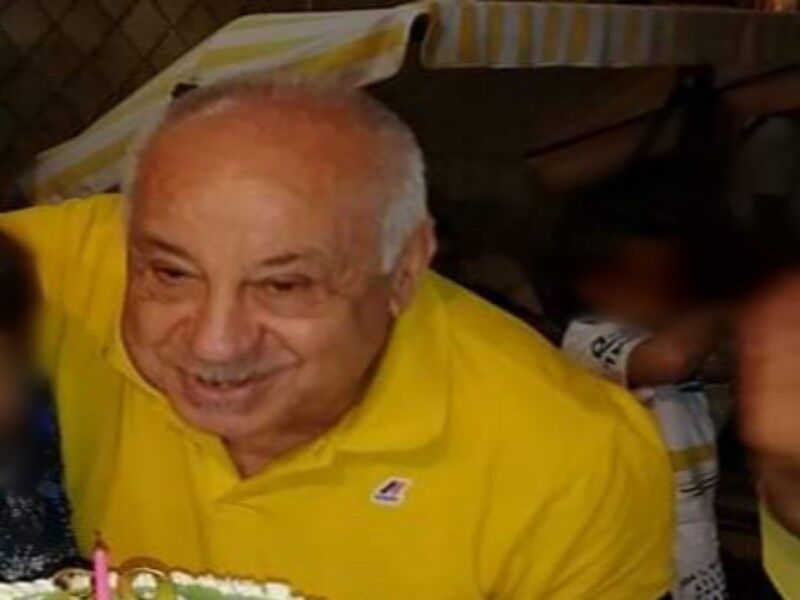 Ex infermiere vaccinato con doppia dose muore di Covid in Sardegna: “È il primo caso, aprite un’inchiesta”