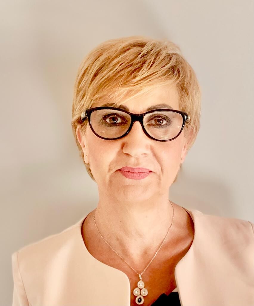 Covid, Pd Sardegna attacca giunta Solinas: zero controlli e sanità in tilt