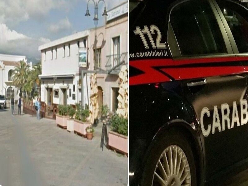 Trovato senza vita in casa, dramma a Villasimius: choc per la morte di Claudio Carboni