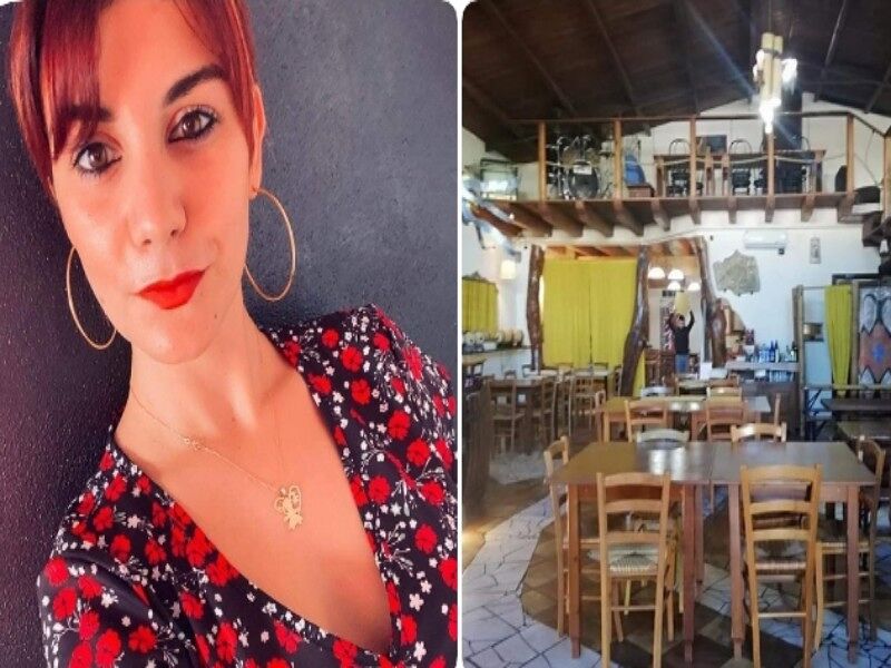 “Gruppo di clienti col green pass ma positivi, abbiamo dovuto chiudere il locale a Senorbì”