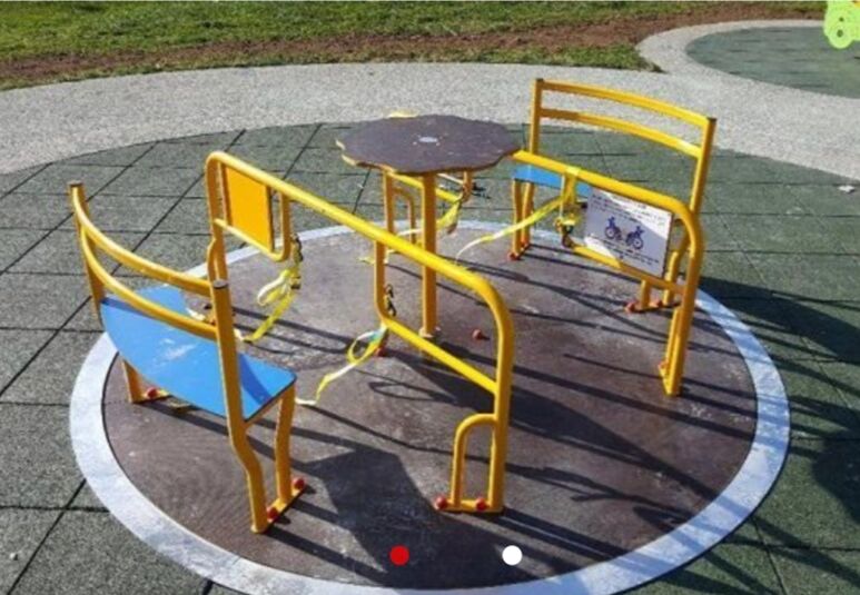 Dopo 23 anni riaperte al pubblico le aree archeologiche della Necropoli Punica e dell’Acropoli di Sant’Antioco