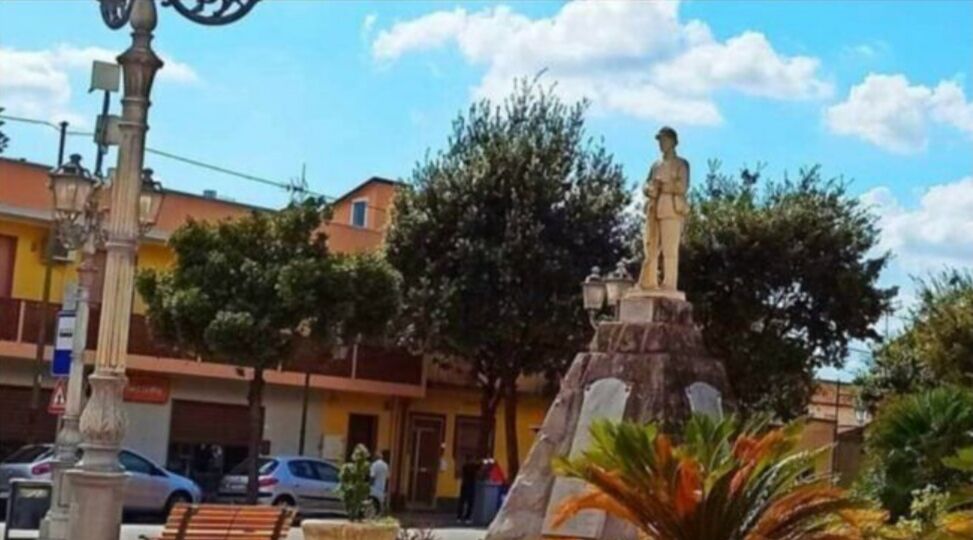 Il green pass stoppa la sagra del dolce e della malvasia a Samassi