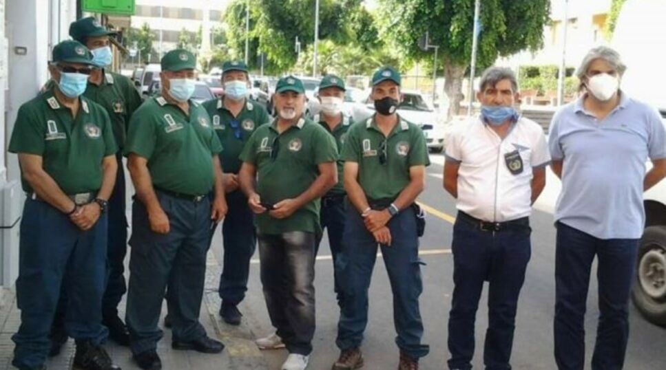 Monserrato, guerra aperta a chi abbandona i rifiuti e maltratta gli animali