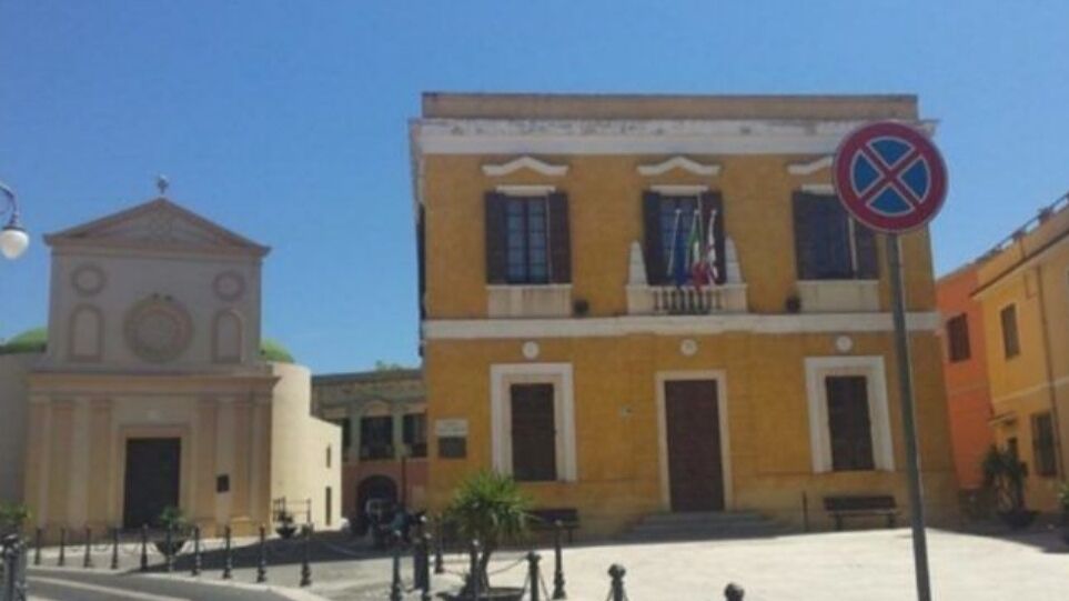 Monserrato nella morsa del Covid: 60 positivi e un ricoverato