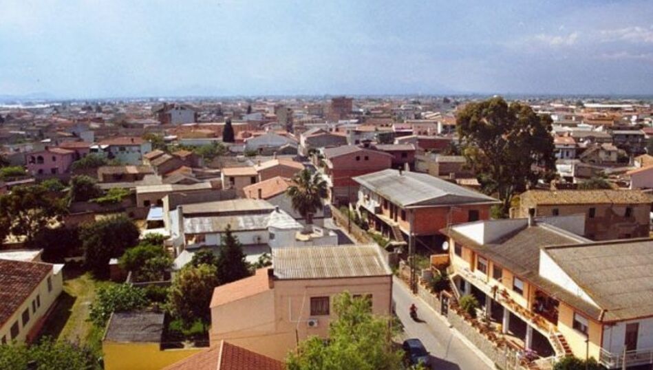 Uta, c’è l’ok del Comune: in futuro i bus del Ctm