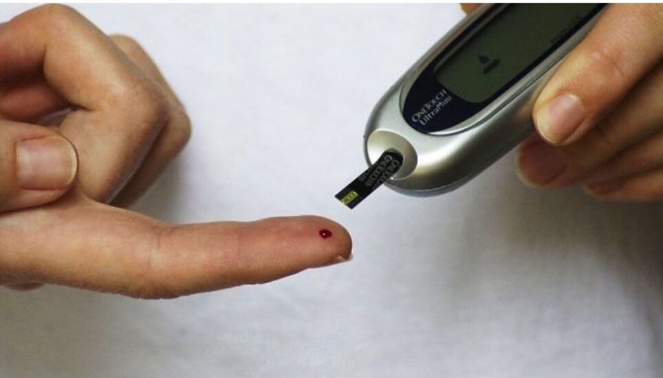 Cagliari, odissea per un 74enne: “Glicemia alle stelle e non riesco a prenotare una visita”