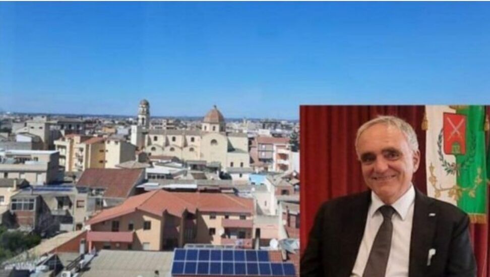 Boom di contagi a Quartu: 500 positivi ma ci sono più guariti