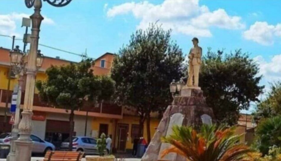 Samassi si blinda, in arrivo ordinanza del sindaco per stoppare i contagi da Covid